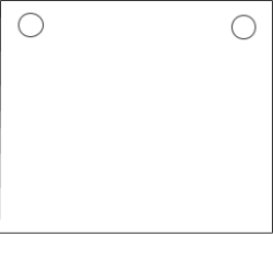 picture_719648 picture_719648