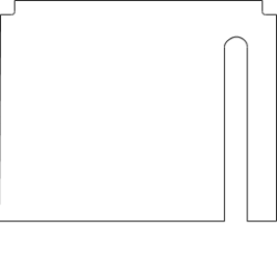 picture_719702 picture_719702