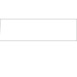 picture_720234 picture_720234