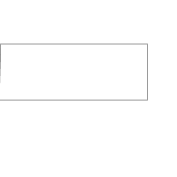 picture_721253 picture_721253