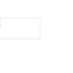 picture_721360 picture_721360