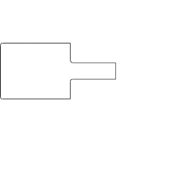 picture_722807 picture_722807