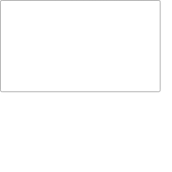 picture_723170 picture_723170