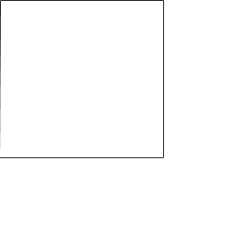 picture_724852 picture_724852