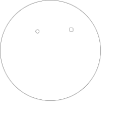 picture_725636 picture_725636