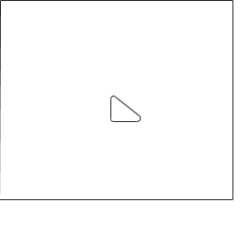 picture_726906 picture_726906