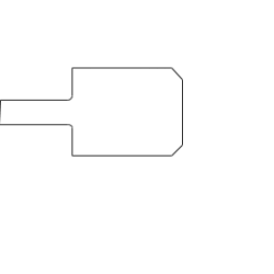 picture_727213 picture_727213