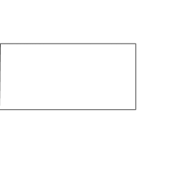 picture_727219 picture_727219