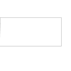 picture_728352 picture_728352