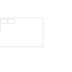 picture_728713 picture_728713