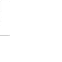 picture_729667 picture_729667