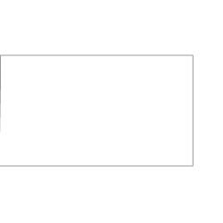 picture_730058 picture_730058