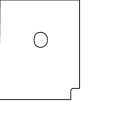 picture_731029 picture_731029