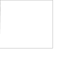 picture_731295 picture_731295