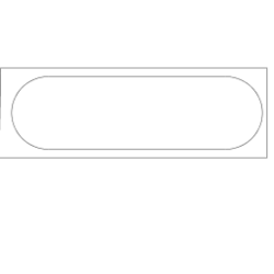 picture_731423 picture_731423