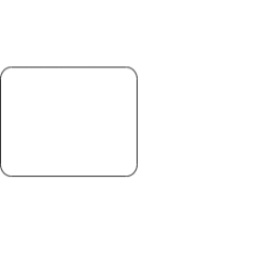 picture_732148 picture_732148