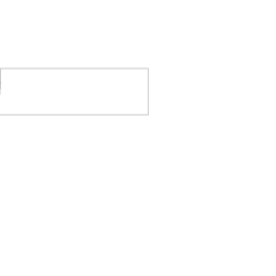 picture_733683 picture_733683