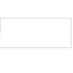 picture_734487 picture_734487