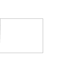 picture_734488 picture_734488