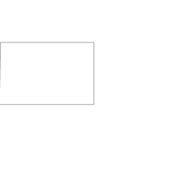 picture_734805 picture_734805