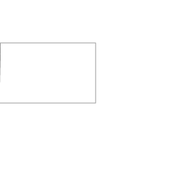 picture_734885 picture_734885