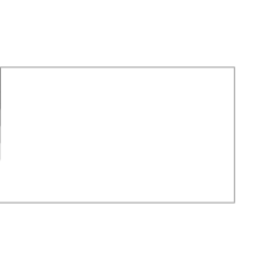 picture_735012 picture_735012