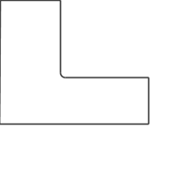 picture_735223 picture_735223