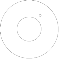 picture_736775 picture_736775