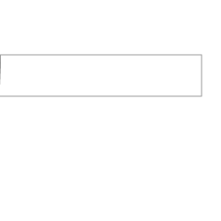 picture_738969 picture_738969