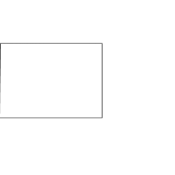 picture_739514 picture_739514