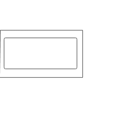 picture_740492 picture_740492