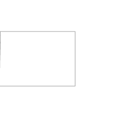 picture_741164 picture_741164