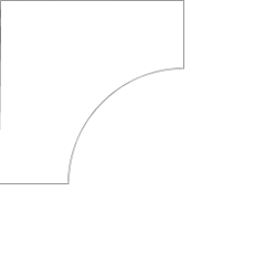 picture_742150 picture_742150