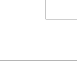 picture_742256 picture_742256