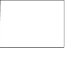 picture_742278 picture_742278