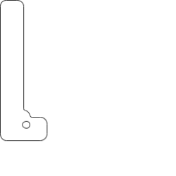 picture_742362 picture_742362