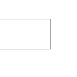 picture_742506 picture_742506