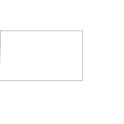 picture_743015 picture_743015