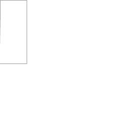 picture_743138 picture_743138