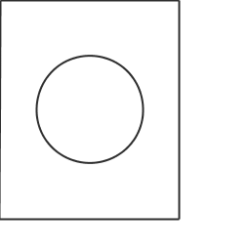 picture_743141 picture_743141