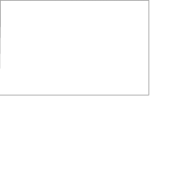 picture_743843 picture_743843