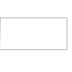 picture_744698 picture_744698