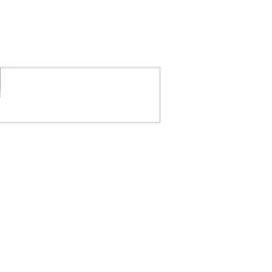 picture_745500 picture_745500