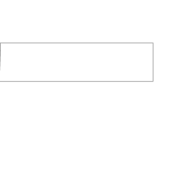 picture_746393 picture_746393