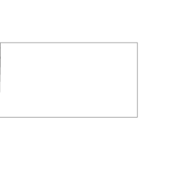 picture_746439 picture_746439