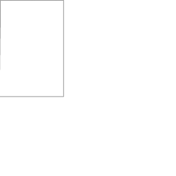 picture_746875 picture_746875