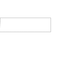 picture_746878 picture_746878