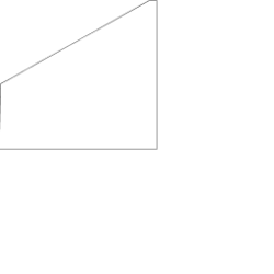 picture_747216 picture_747216