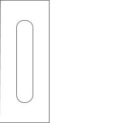 picture_747322 picture_747322