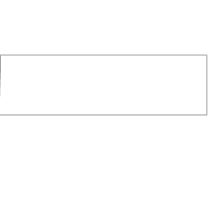 picture_747497 picture_747497